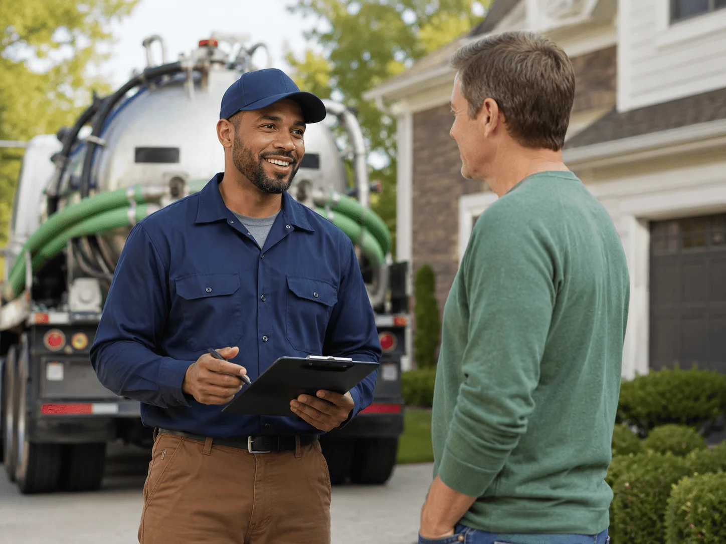 Mosquito Control Skidmore, TX FAQs